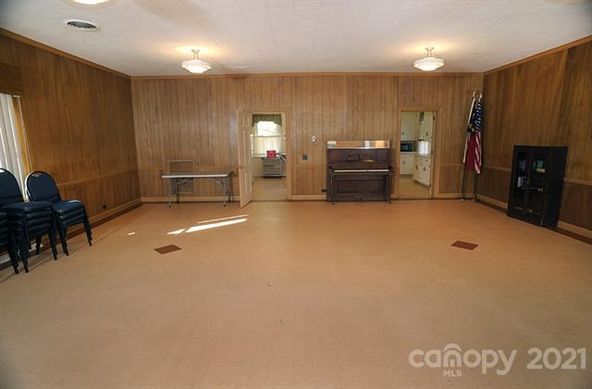 1237 Old West Innes St, Salisbury, NC 28144